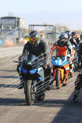 media/Jan-31-2025-2WTD (Fri) [[9ef8270bad]]/1-Around the Pits/